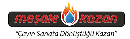 Meşale Çay Kazanları